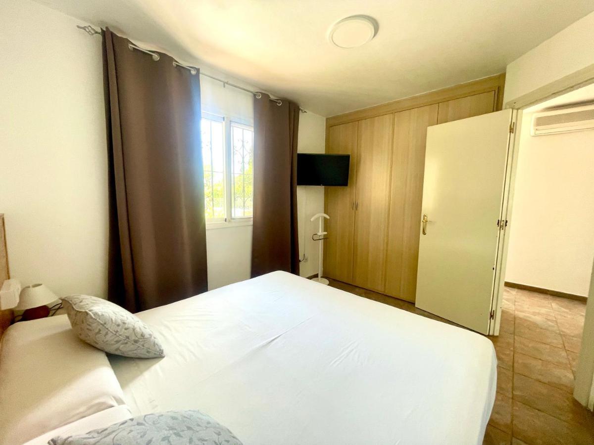 Mas De La Maria Villa Cambrils Kültér fotó