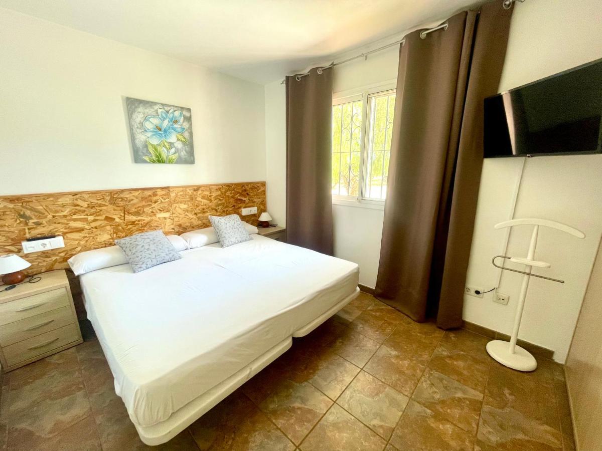 Mas De La Maria Villa Cambrils Kültér fotó
