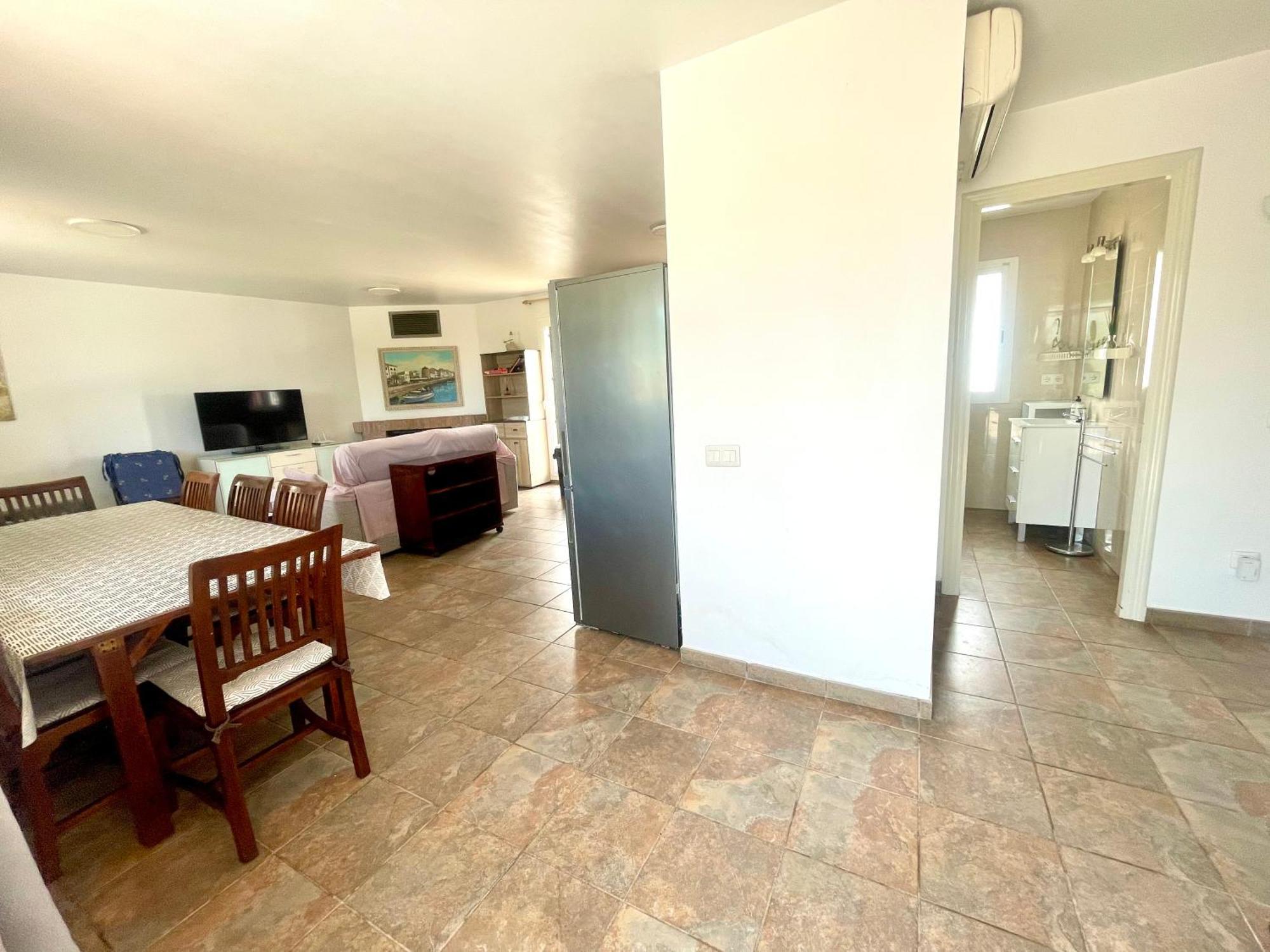 Mas De La Maria Villa Cambrils Kültér fotó